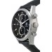Tag Heuer Carrera Calibre 1887 Save on Men's Watch CAR2110-FC6266